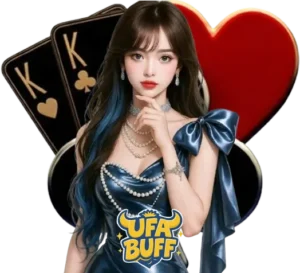 สล็อตวอลเล็ต ฝากถอน true wallet ออโต้ ไม่มีบัญชีธนาคาร เล่นง่าย
